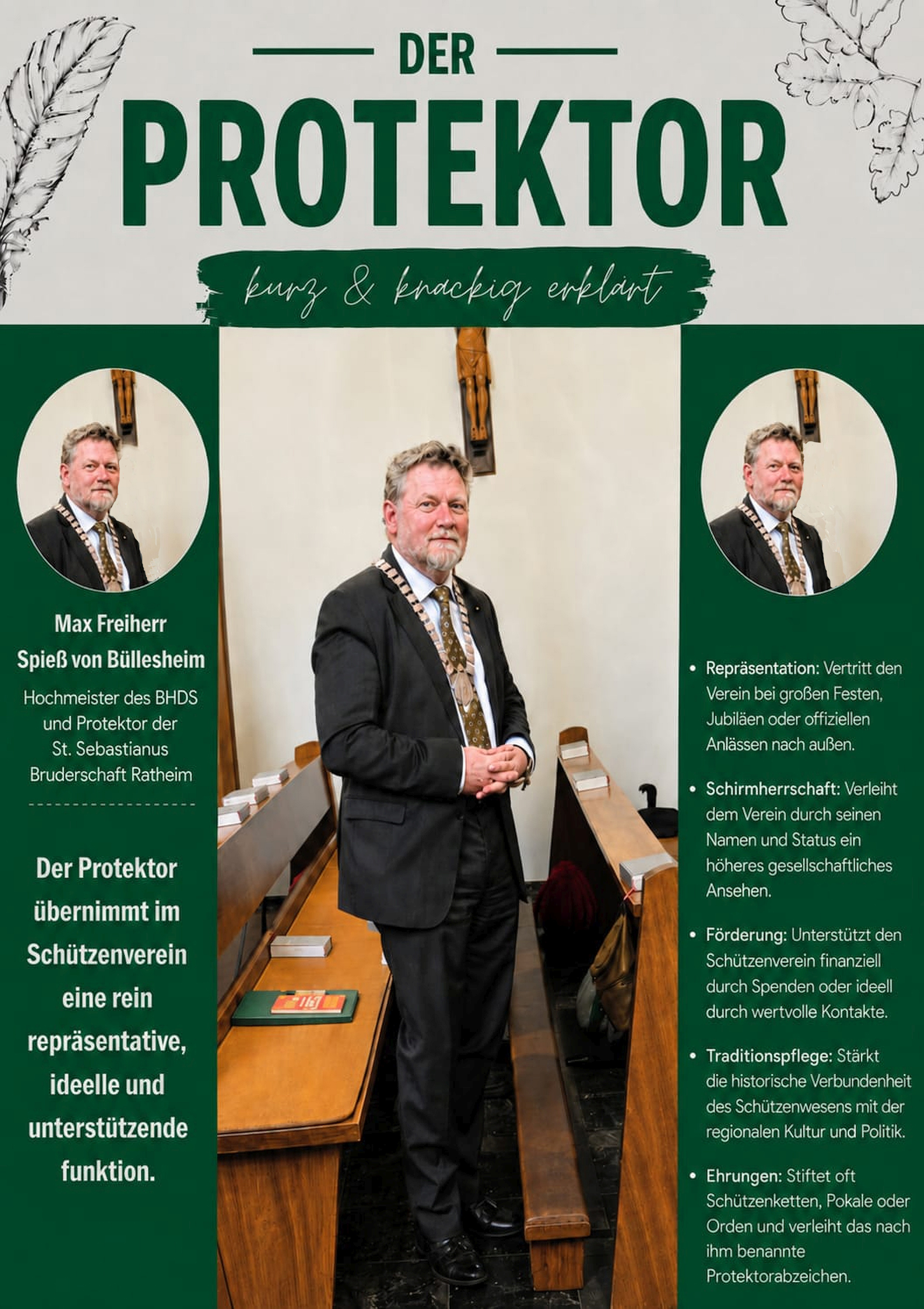 BruderschaftProtektor