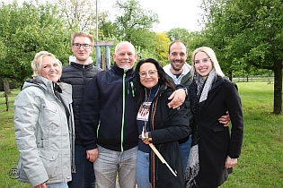tn_Vogelschuss2026_036