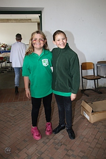 tn_Vogelschuss_2025_017