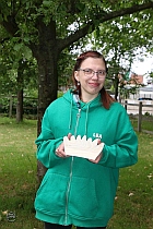 tn_Vogelschuss_2025_020