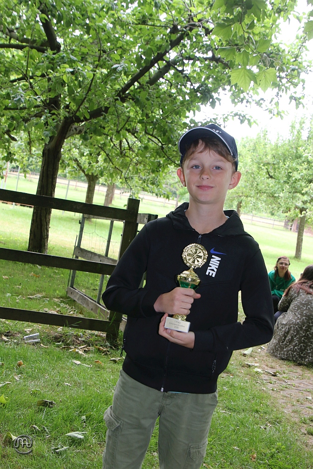 tn_Vogelschuss_2025_022