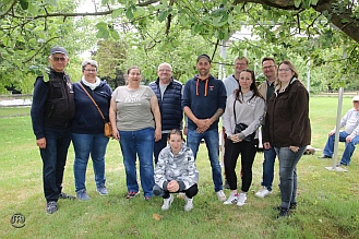 tn_Vogelschuss_2025_029