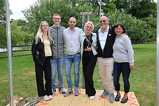 tn_Vogelschuss_2025_041