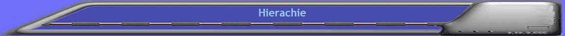 Hierachie