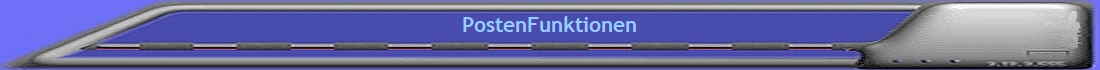 PostenFunktionen